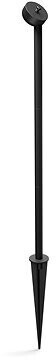 Philips Hue Secure Camera Spike (929003711901)