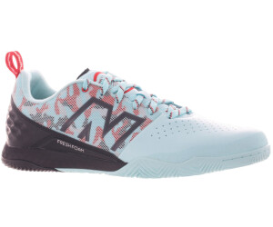 New Balance Audazo V6 Pro IN ab 109 90 Preisvergleich bei idealo