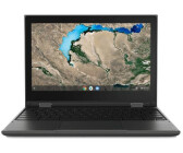 Lenovo 300e Yoga Chromebook Gen 4 - 11.6 - MediaTek Kompanio 520