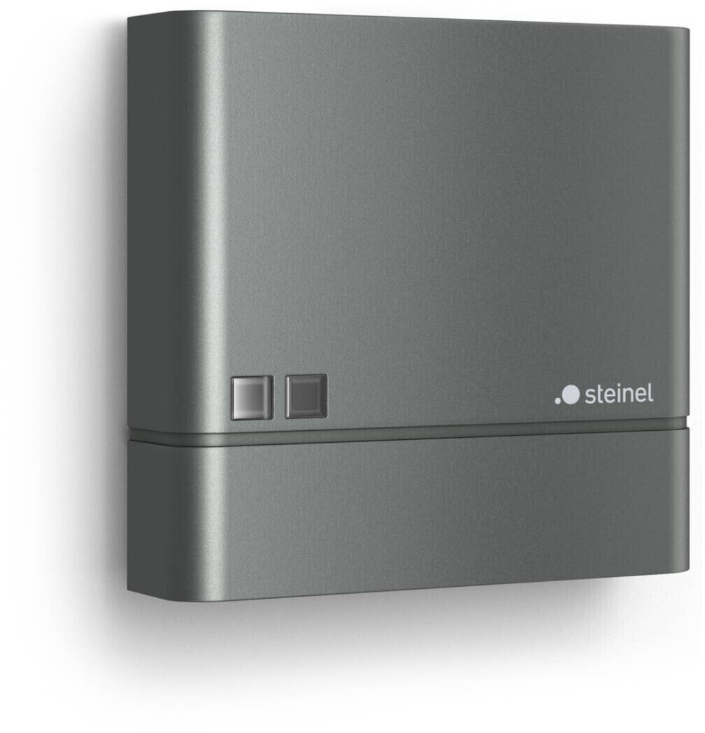 Steinel NightmatIQ (066130)
