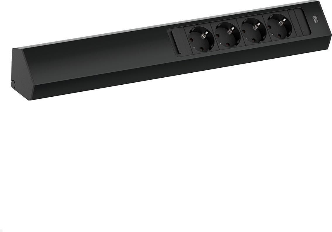 Bachmann 932.10