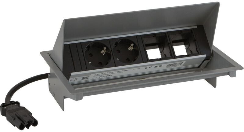 Bachmann 900402