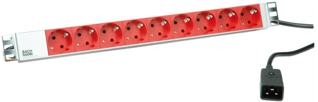 Bachmann 333936