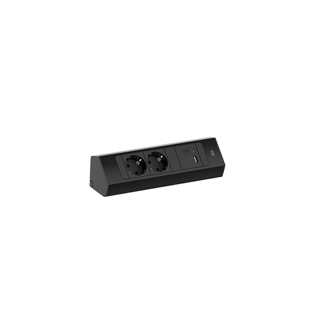 Bachmann 932102