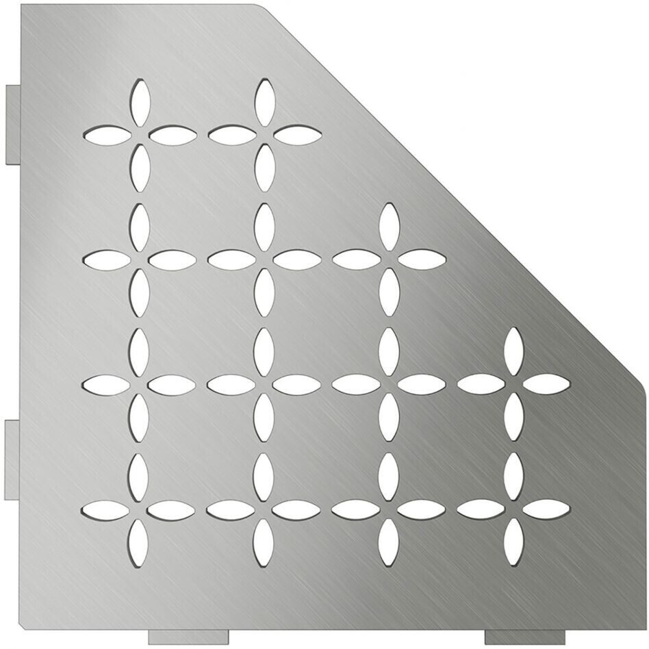 Schlüter Systems SES2D5