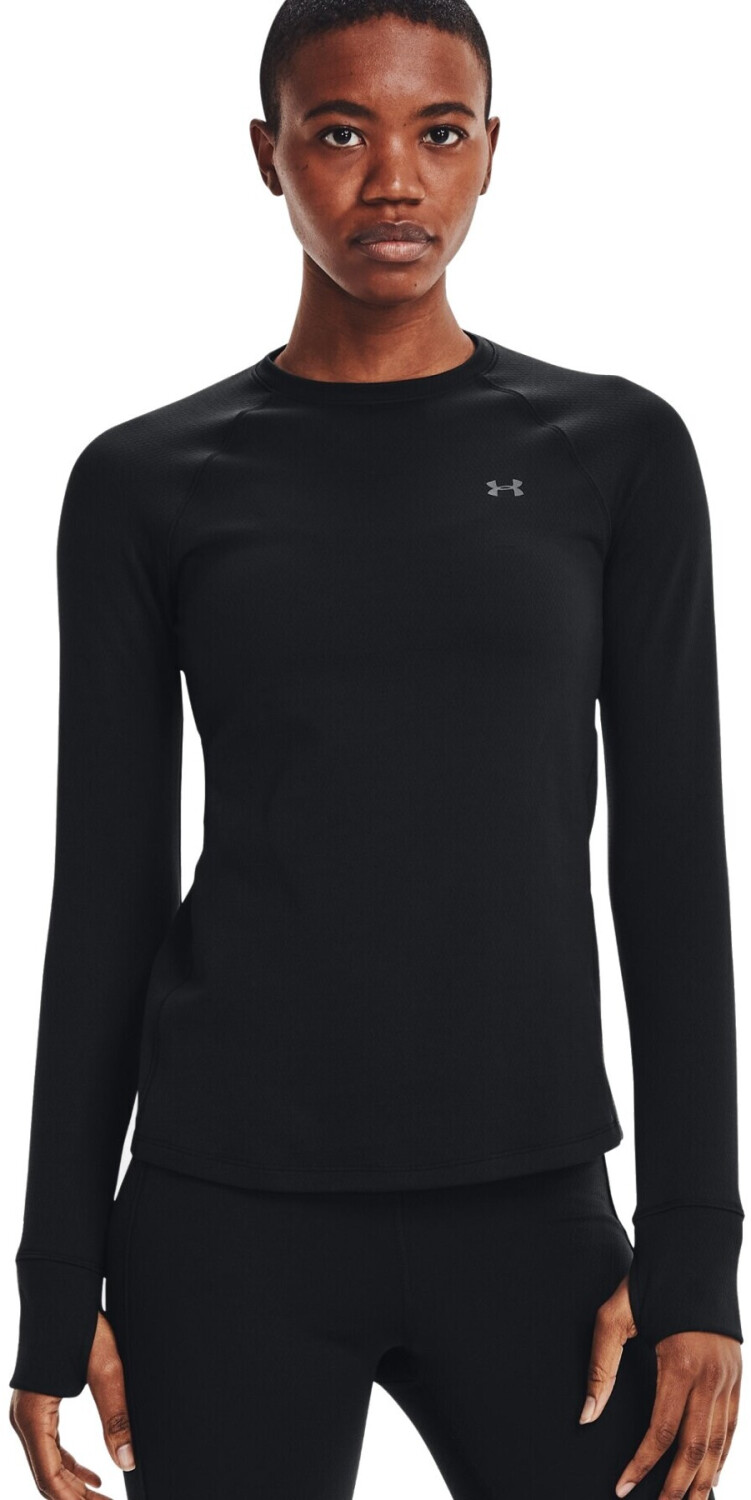 Under armour outlet coldgear 3.0