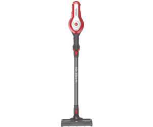 Hoover hdi1lo38b sales