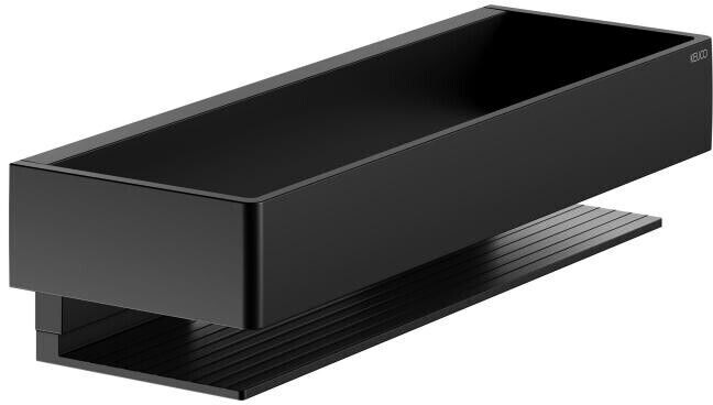 KEUCO 11158370000