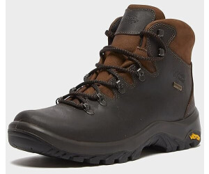 North ridge men's traverse mid wp walking boots clearance