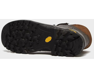 North ridge women's traverse mid wp walking boots online