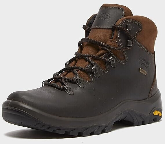 North ridge women s traverse mid 2025 wp walking boots