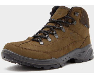 North ridge clearance walking boots