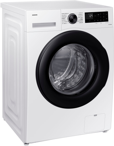 Samsung WW9ECGC04AAEEG, Bild 2