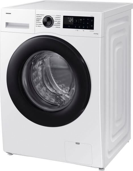 Samsung WW9ECGC04AAEEG, Bild 3