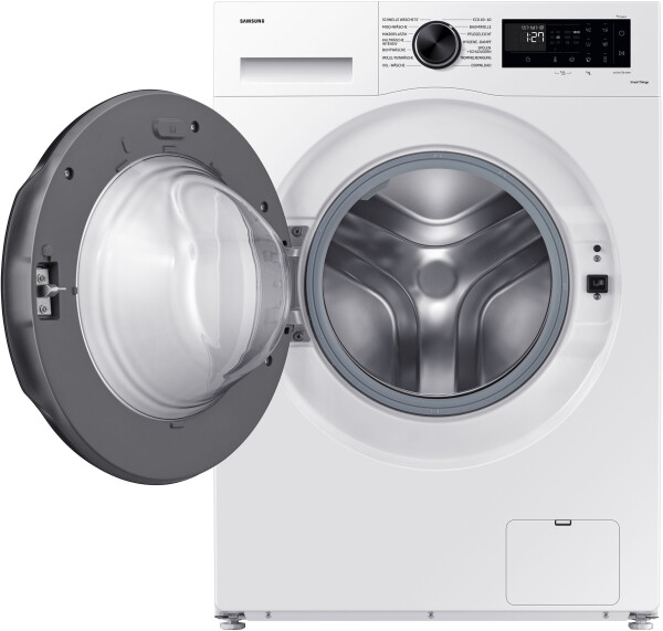 Samsung WW9ECGC04AAEEG, Bild 4