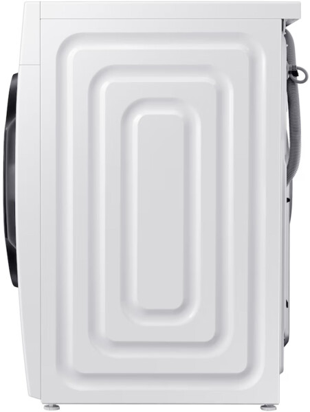 Samsung WW9ECGC04AAEEG, Bild 5