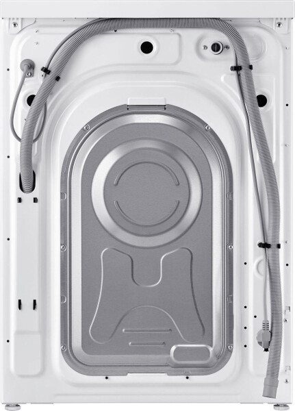 Samsung WW9ECGC04AAEEG, Bild 6
