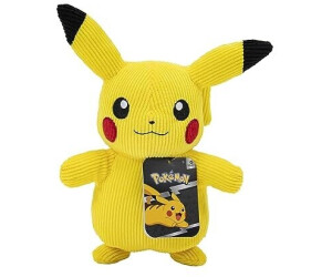 Pikachu shop toys uk