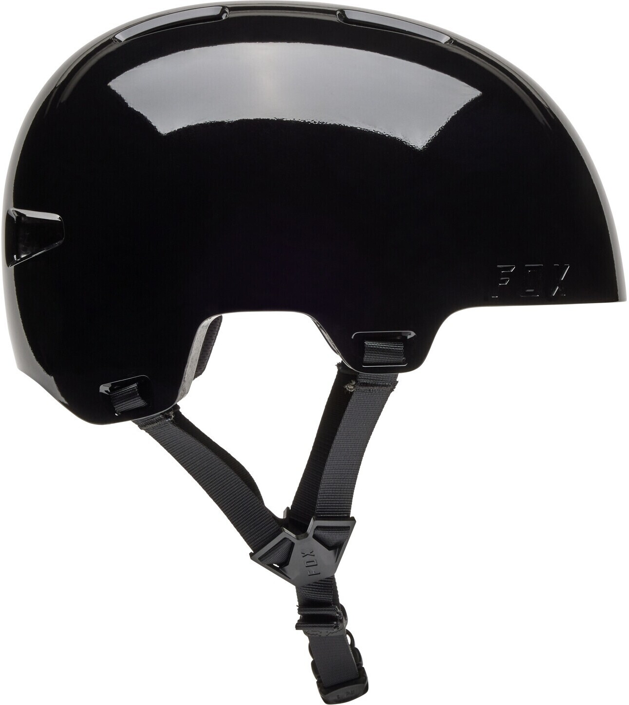 Cheapest mips helmet new arrivals