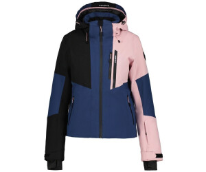 Icepeak women's ski jacket sales