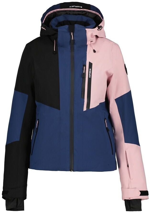 Icepeak jacket discount