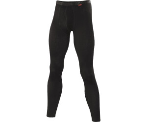Mens long underpants best sale