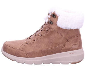 Skechers boots sales womens price