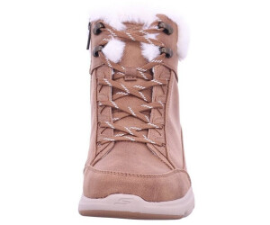 Skechers tall winter store boots