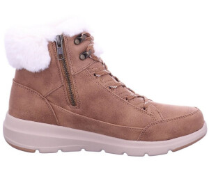 Comprar skechers hotsell boots mujer