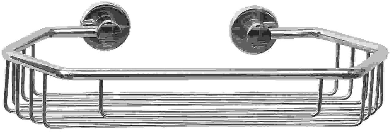 tesa draad (40228-00000)