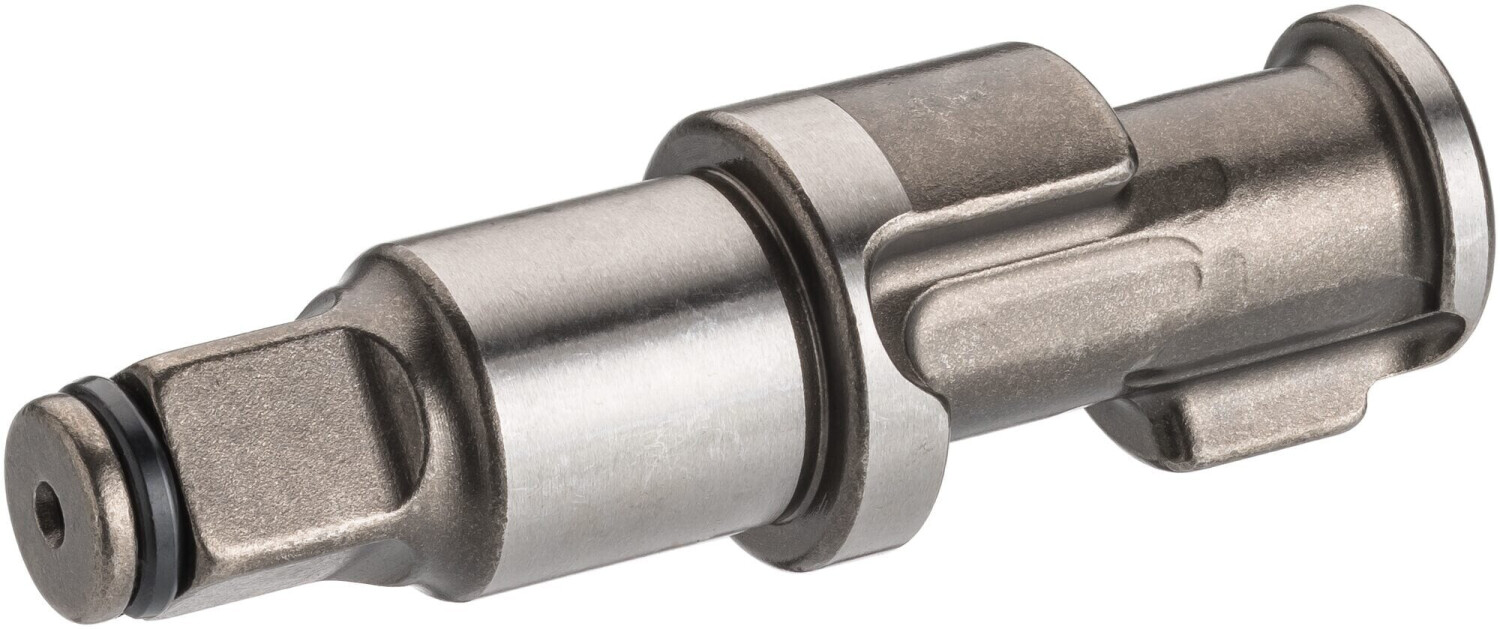 Hazet 9012EL-SPC-07/3