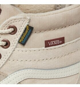 Vans mte store cement birch