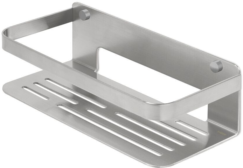 Tiger Caddy 24x10,6cm (1400030946)
