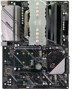 Ryzen 5 5600x ark sales