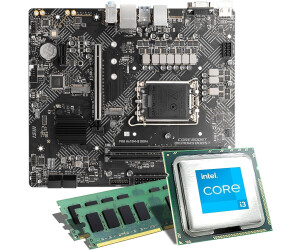 I3 16gb ram new arrivals