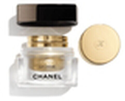 なな⭐︎　CHANEL SUBLIMAGE LA CRÈME 50g サブリマージュ ラ クレーム シュプレーム クリーム/乳液