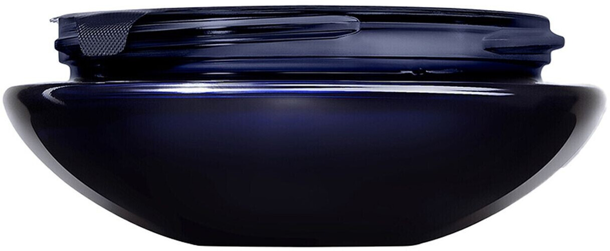 Guerlain Orchidée Impérial La Crème archae (50ml)