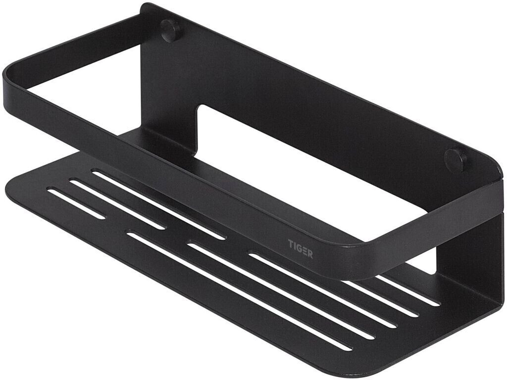 Tiger Caddy 24x10,6cm (1400030746)