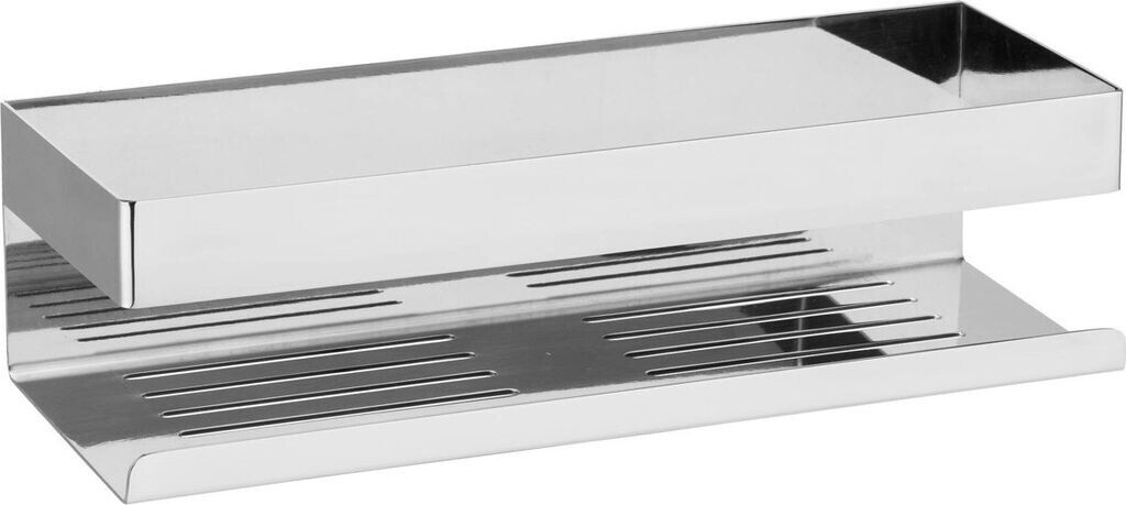 Wenko Genova 30x10,5cm (25413100)
