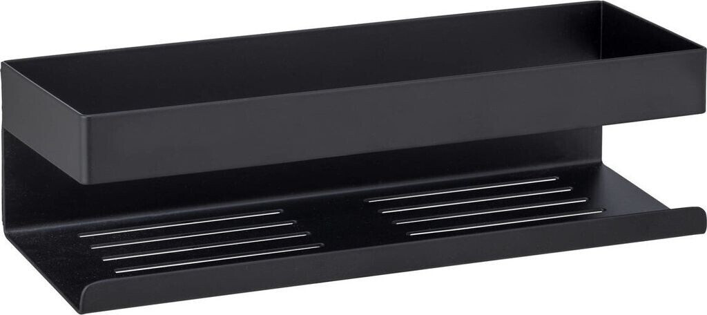 Wenko Genova 30x10,5cm (25557100)