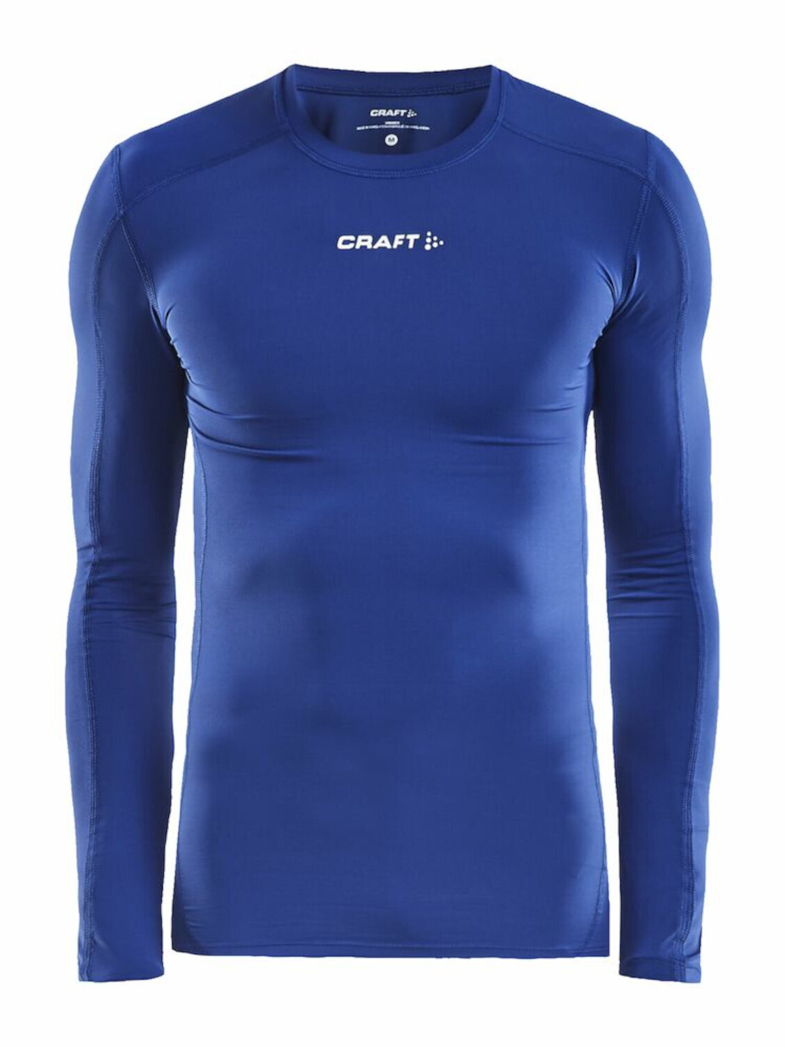 Craft Pro Control Compression LS