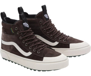 Vans sales mte demitasse