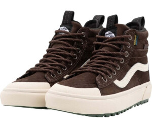 Vans mte demitasse sales