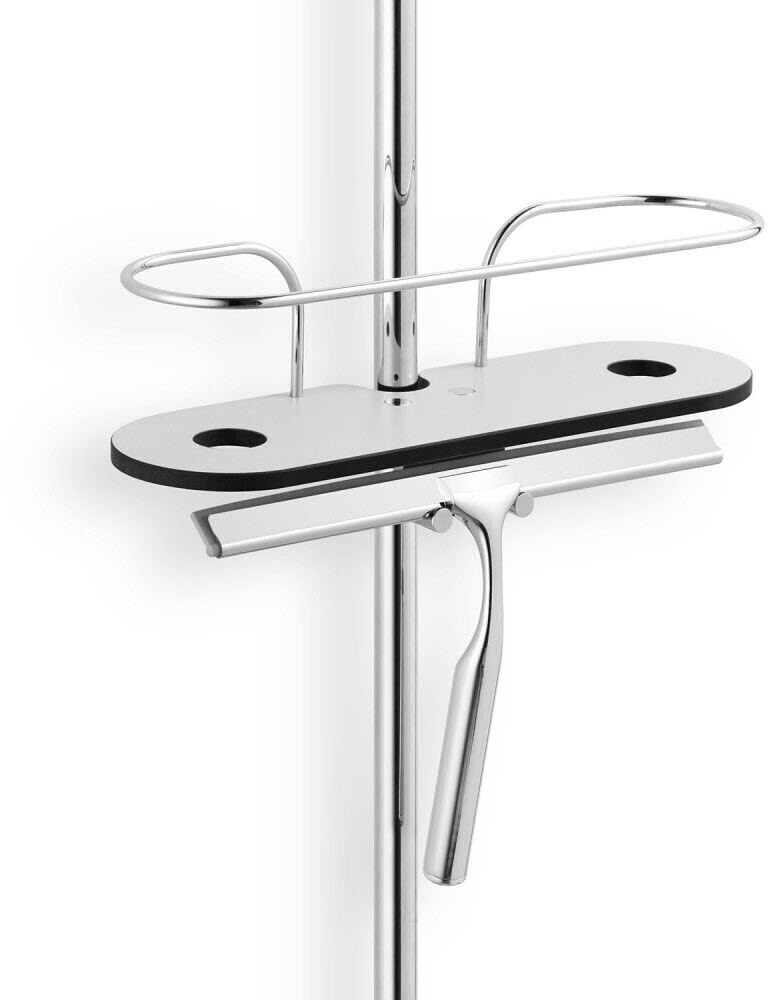 Giese 40602-02