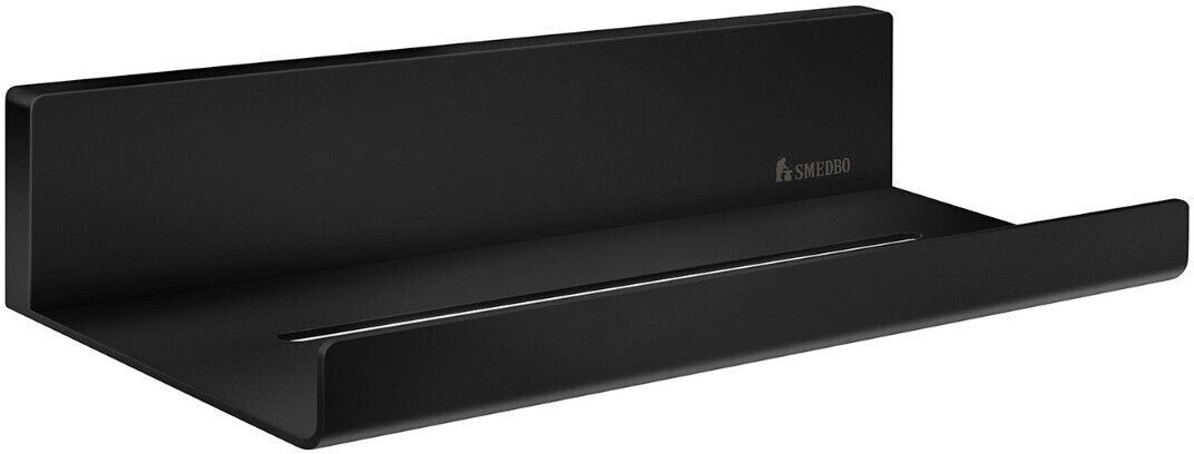 Smedbo Sideline 25x11,2cm (5001)