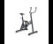 Aquaness Wasserbike V4 Pool Sport Trainingsgerät Unterwassersport Poolrad Bike