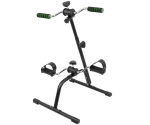 Home clearance trainer manomano