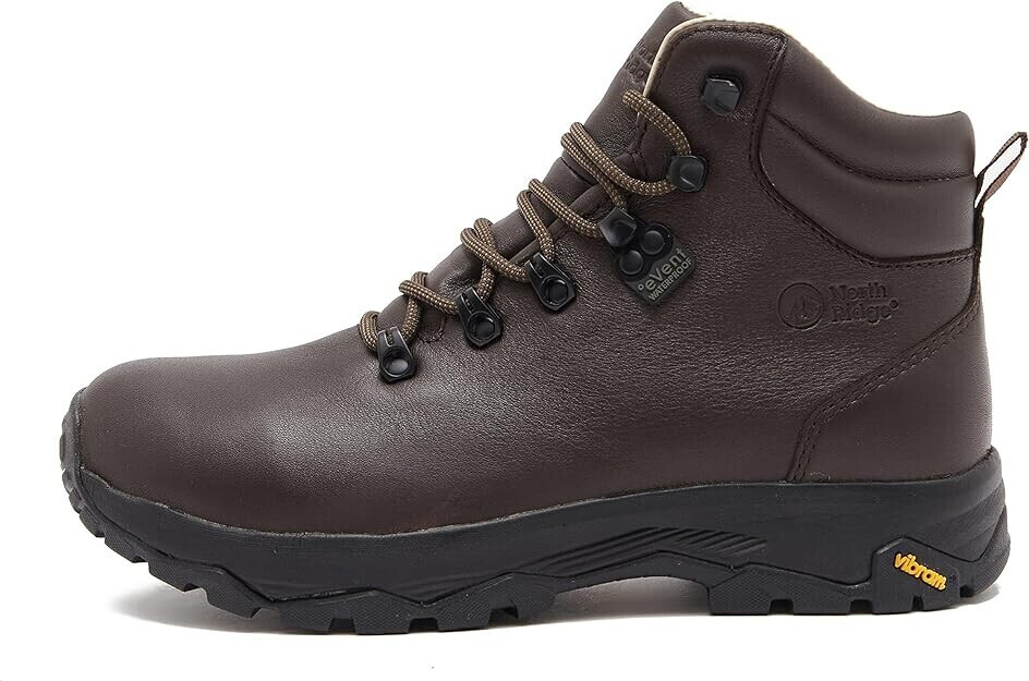 North discount ridge women