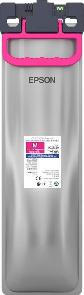 Epson T05B3