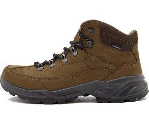 Best product best sale for leather boots